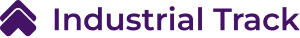Logo Industrial Track